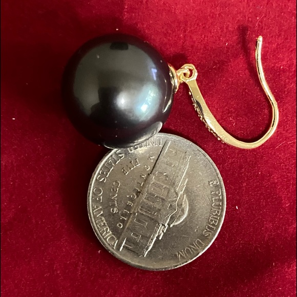 Pearl Bundle for @arsbars - Picture 4 of 8